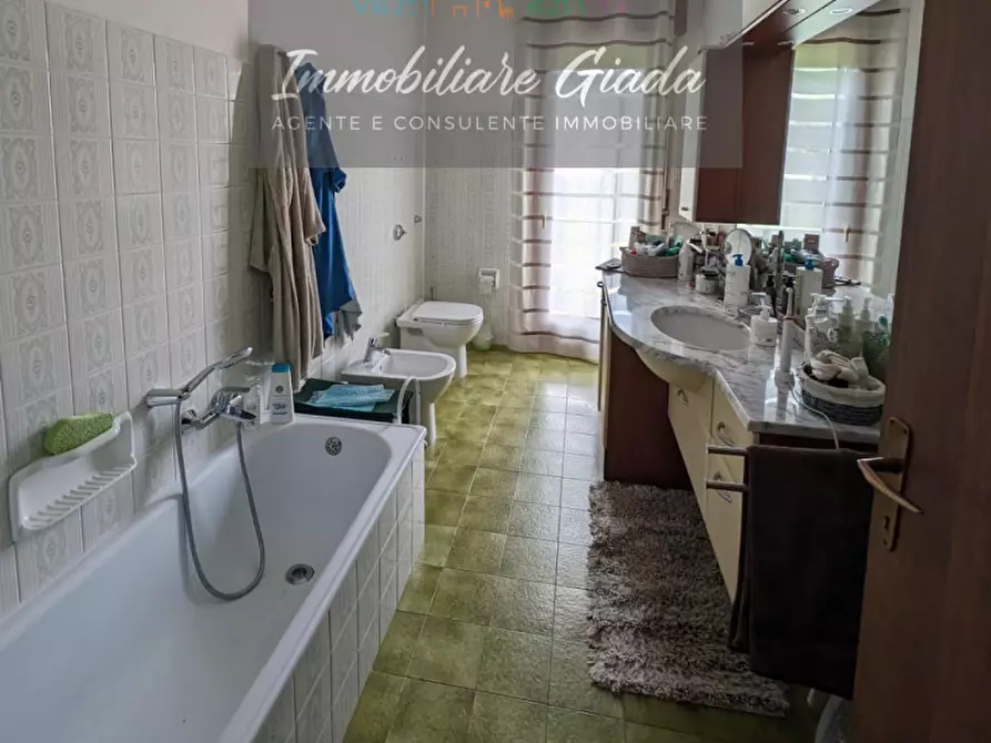 Immagine 5 di Appartamento in vendita  in Via Vittorio Emanuele II a Vittorio Veneto