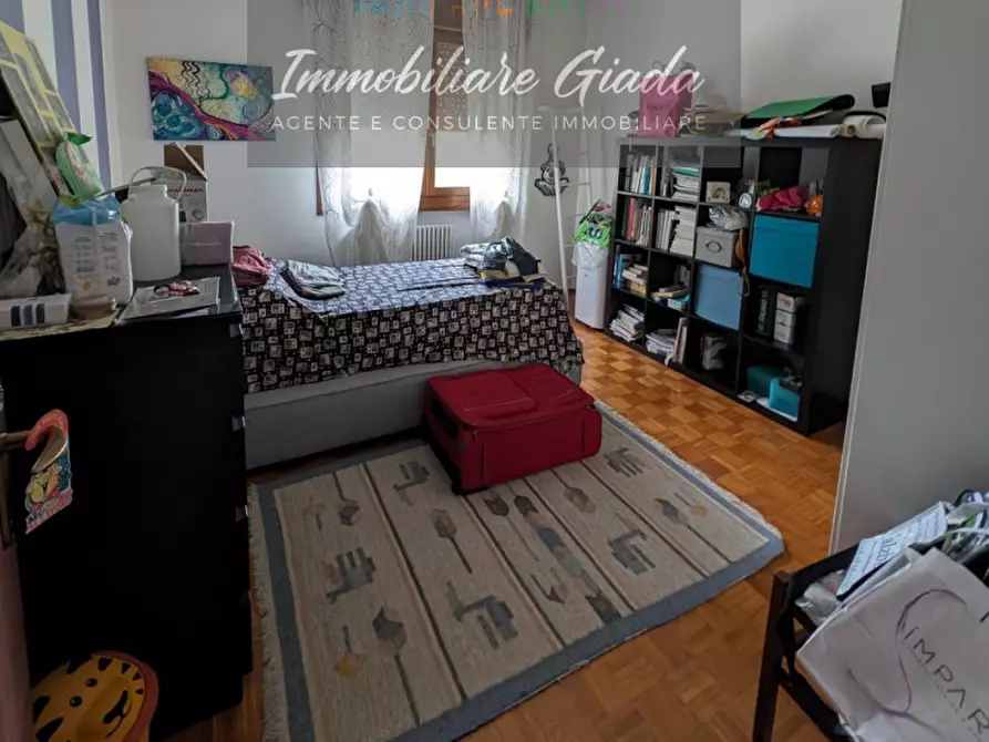 Immagine 6 di Appartamento in vendita  in Via Vittorio Emanuele II a Vittorio Veneto