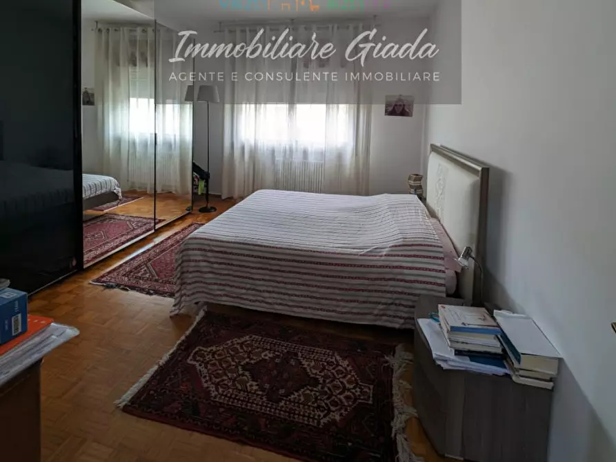 Immagine 7 di Appartamento in vendita  in Via Vittorio Emanuele II a Vittorio Veneto