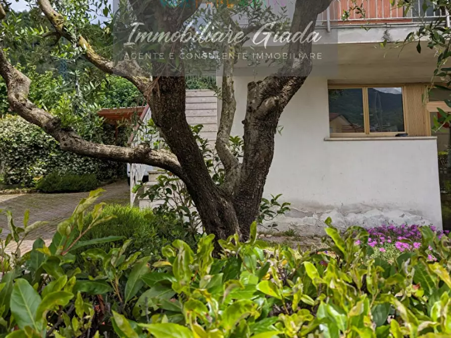 Immagine 8 di Appartamento in vendita  in Via Vittorio Emanuele II a Vittorio Veneto