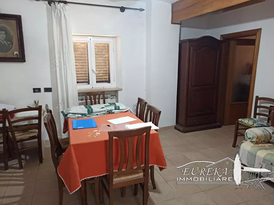 Immagine 12 di Casa indipendente in vendita  in piana a Castiglione Del Lago