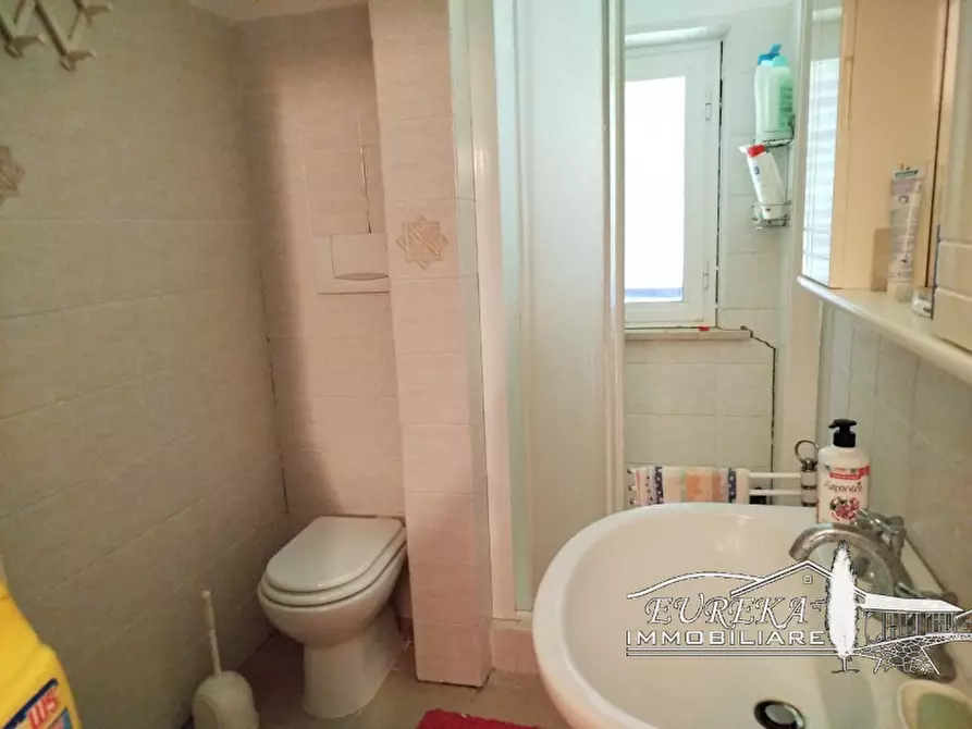 Immagine 16 di Casa indipendente in vendita  in piana a Castiglione Del Lago