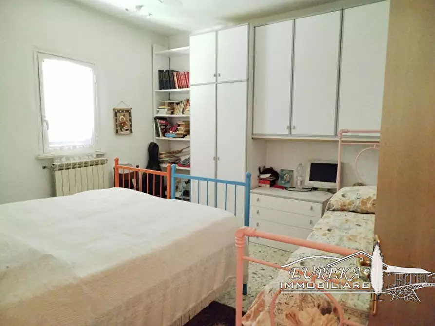 Immagine 17 di Casa indipendente in vendita  in piana a Castiglione Del Lago