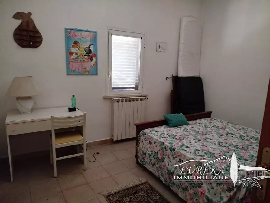 Immagine 18 di Casa indipendente in vendita  in piana a Castiglione Del Lago