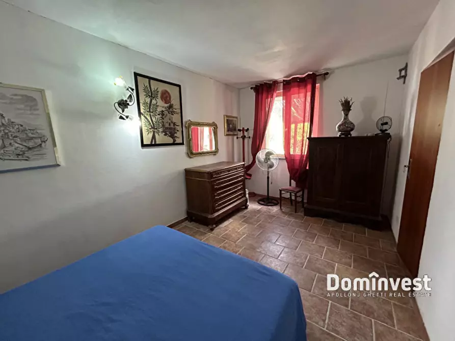 Immagine 13 di Rustico / casale in affitto  in Strada dell'Abbadia a Capalbio