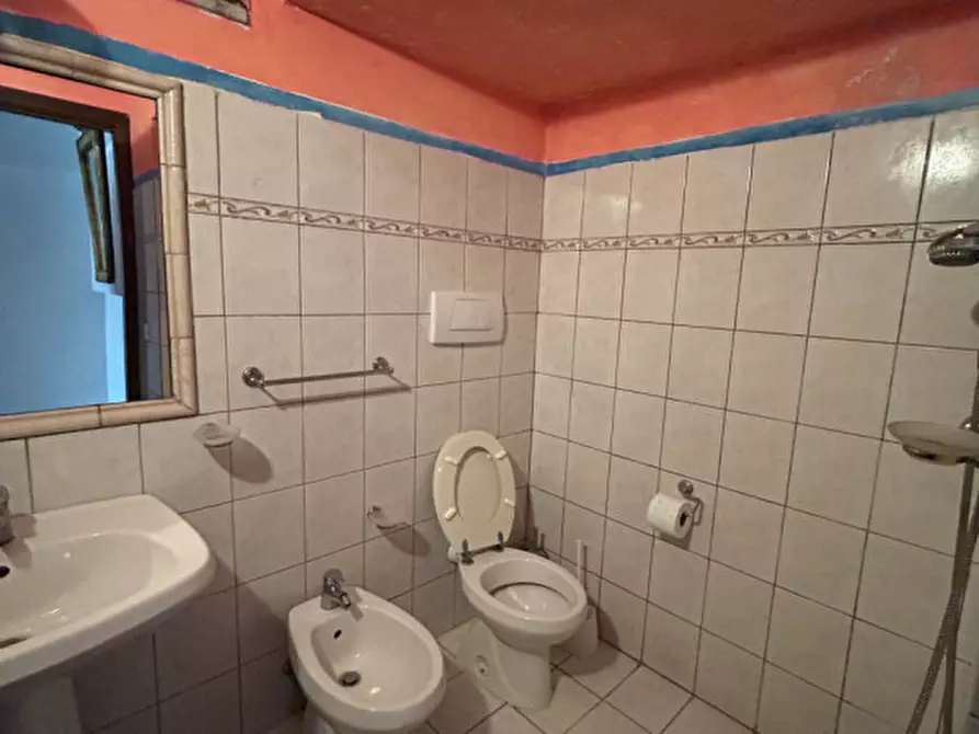 Immagine 16 di Rustico / casale in affitto  in Strada dell'Abbadia a Capalbio