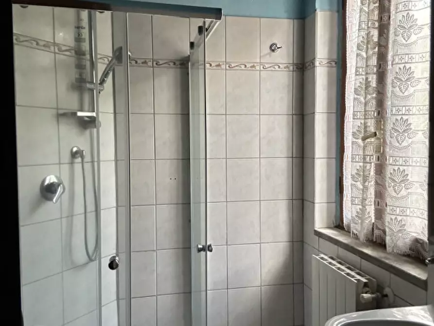 Immagine 17 di Rustico / casale in affitto  in Strada dell'Abbadia a Capalbio