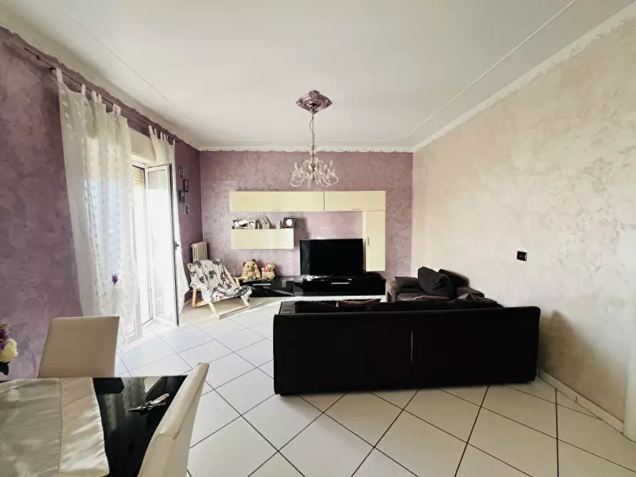 Immagine 4 di Appartamento in vendita  in Via Nazionale a Pizzo