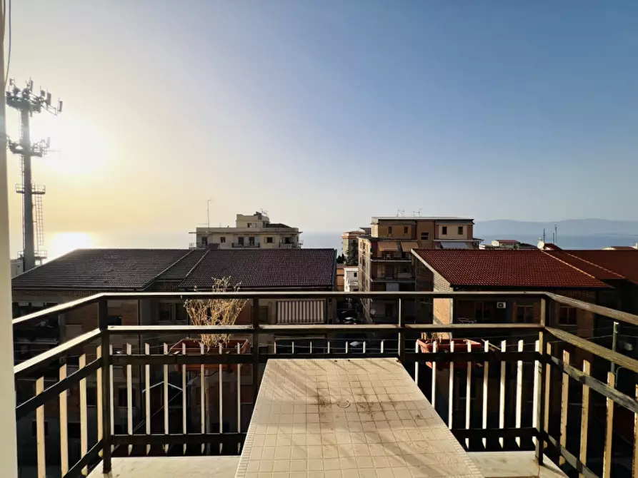 Immagine 6 di Appartamento in vendita  in Via Nazionale a Pizzo