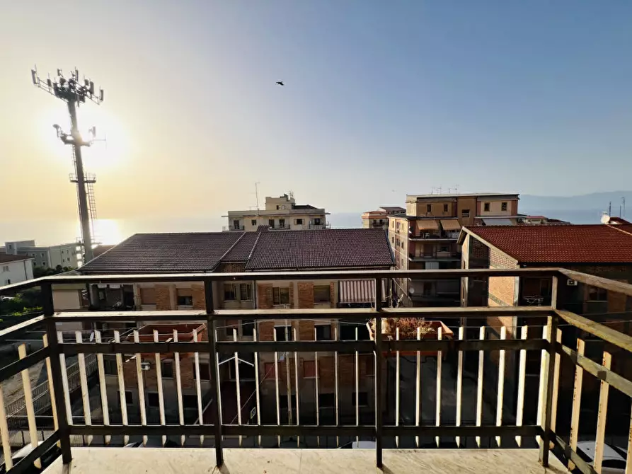 Immagine 10 di Appartamento in vendita  in Via Nazionale a Pizzo