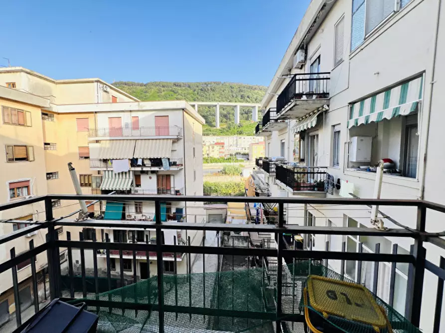 Immagine 18 di Appartamento in vendita  in Via Nazionale a Pizzo