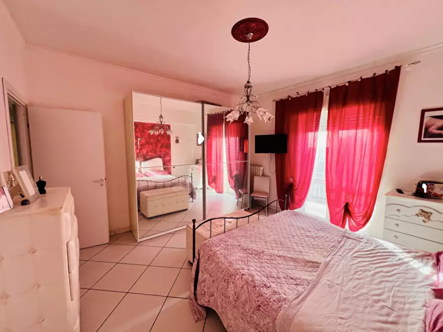 Immagine 21 di Appartamento in vendita  in Via Nazionale a Pizzo