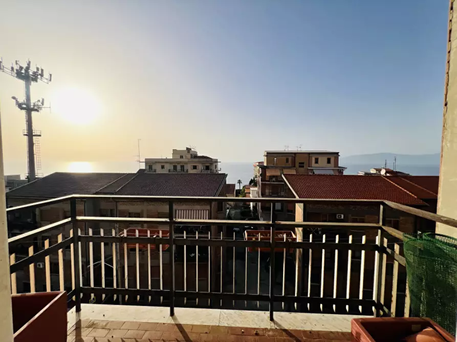 Immagine 22 di Appartamento in vendita  in Via Nazionale a Pizzo