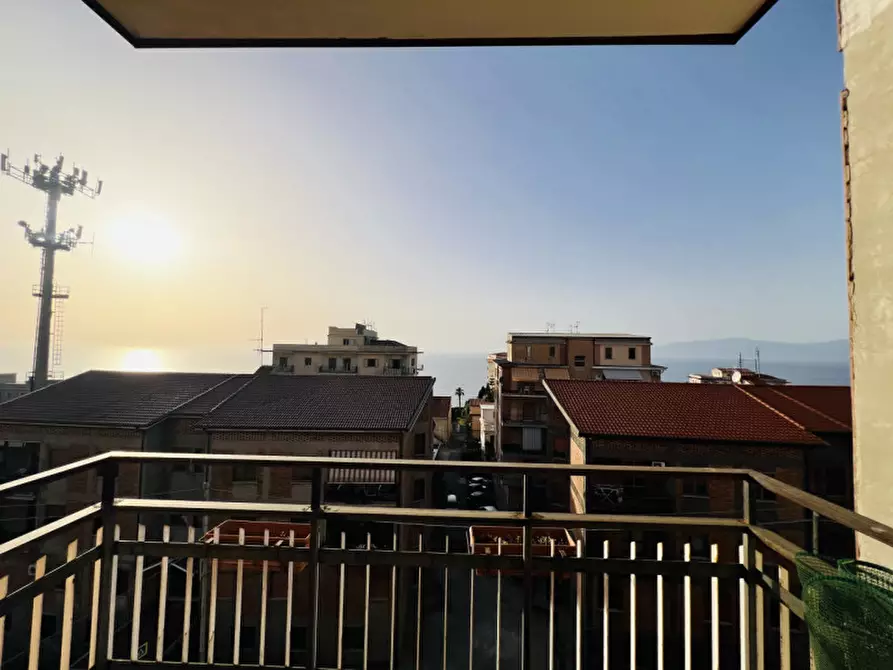 Immagine 23 di Appartamento in vendita  in Via Nazionale a Pizzo