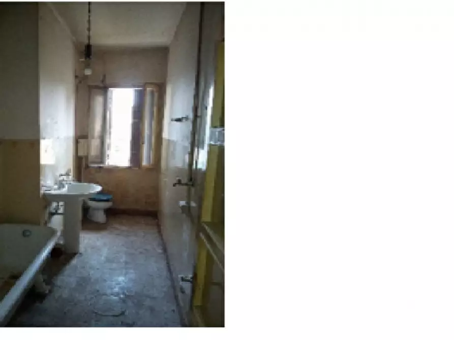 Immagine 4 di Appartamento in vendita  in Via Cadore 17 a Conegliano