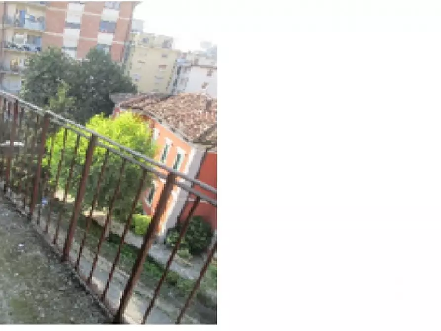 Immagine 5 di Appartamento in vendita  in Via Cadore 17 a Conegliano
