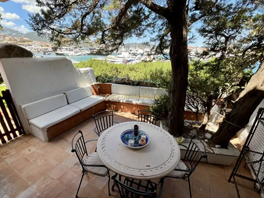 Immagine 7 di Appartamento in vendita  in VIA MARIO CEROLI a Olbia