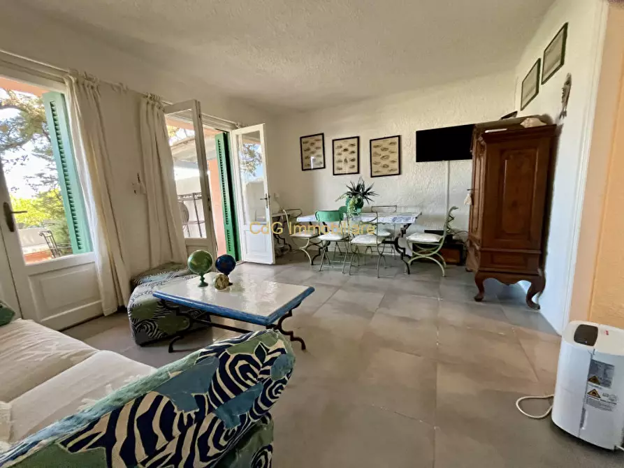 Immagine 11 di Appartamento in vendita  in VIA MARIO CEROLI a Olbia