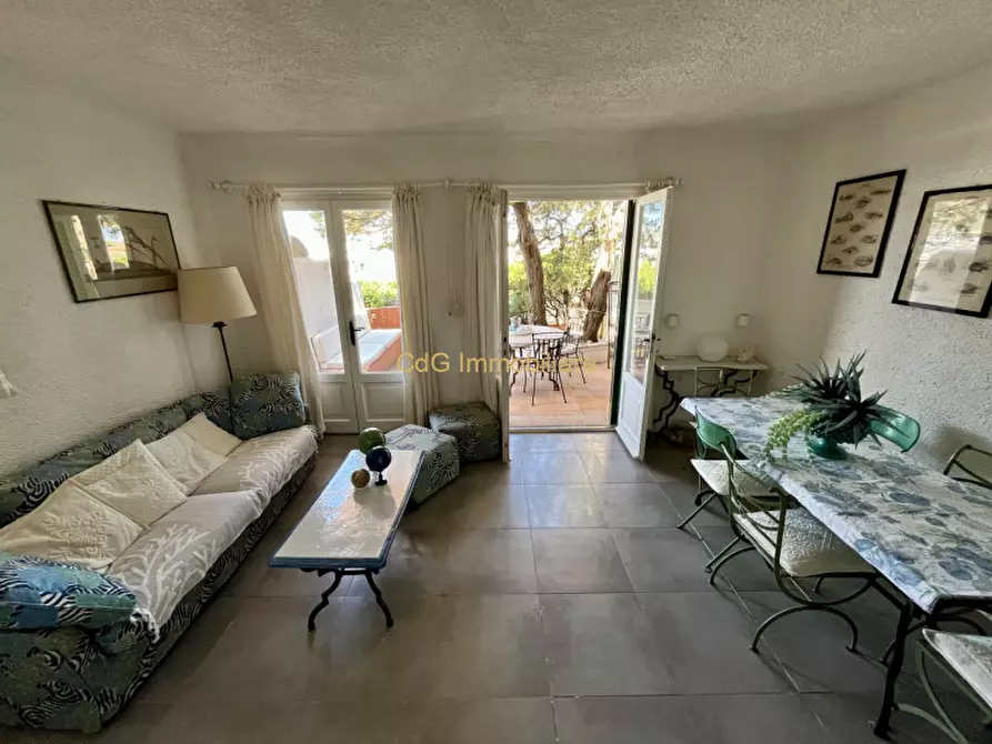 Immagine 13 di Appartamento in vendita  in VIA MARIO CEROLI a Olbia