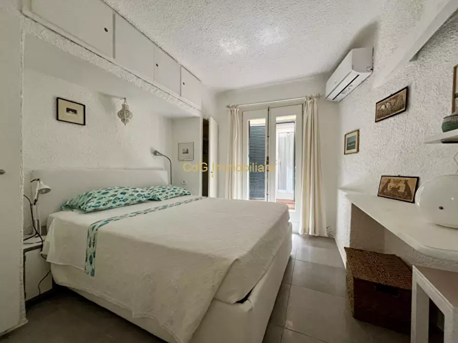 Immagine 17 di Appartamento in vendita  in VIA MARIO CEROLI a Olbia