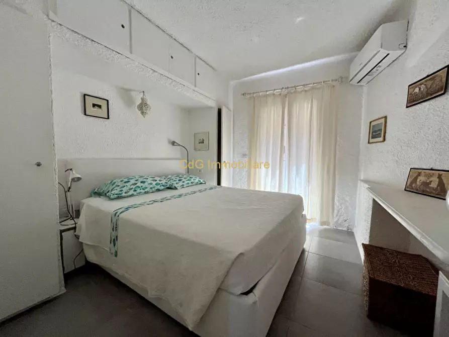 Immagine 19 di Appartamento in vendita  in VIA MARIO CEROLI a Olbia