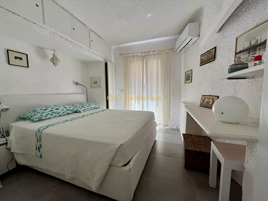 Immagine 20 di Appartamento in vendita  in VIA MARIO CEROLI a Olbia