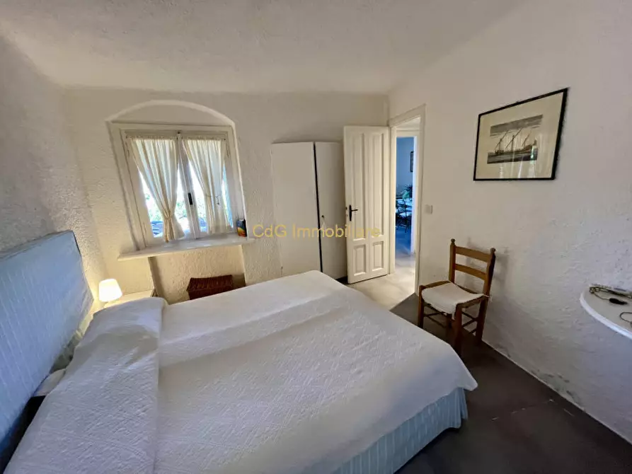 Immagine 21 di Appartamento in vendita  in VIA MARIO CEROLI a Olbia