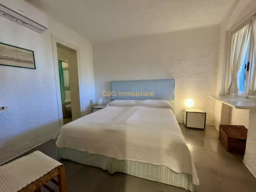 Immagine 22 di Appartamento in vendita  in VIA MARIO CEROLI a Olbia