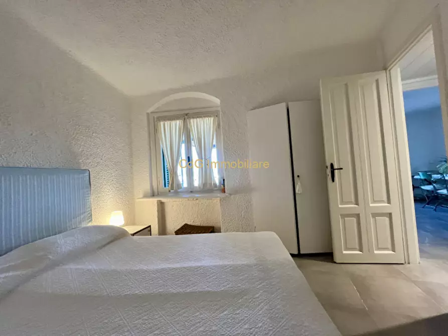 Immagine 23 di Appartamento in vendita  in VIA MARIO CEROLI a Olbia