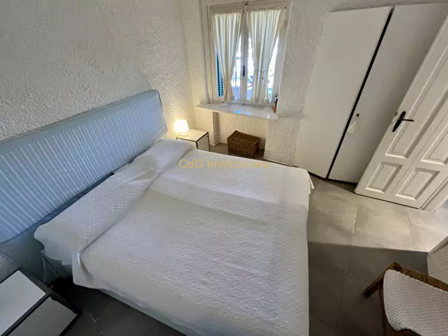 Immagine 24 di Appartamento in vendita  in VIA MARIO CEROLI a Olbia