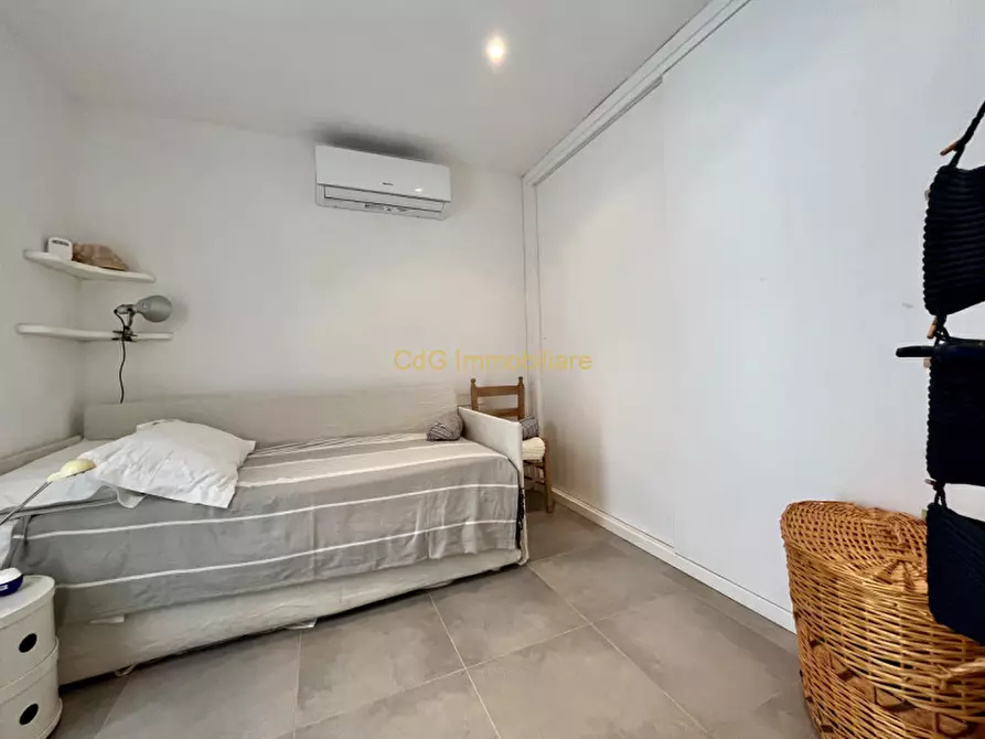 Immagine 31 di Appartamento in vendita  in VIA MARIO CEROLI a Olbia