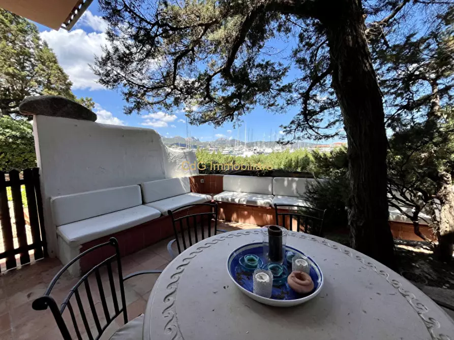 Immagine 38 di Appartamento in vendita  in VIA MARIO CEROLI a Olbia