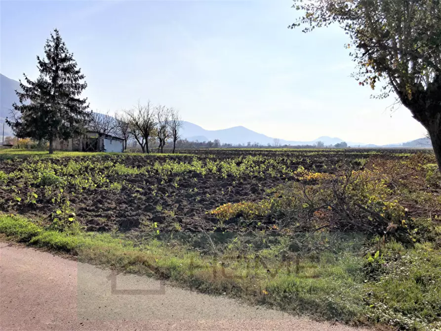 Immagine 20 di Rustico / casale in vendita  in via lovolo a Rovolon