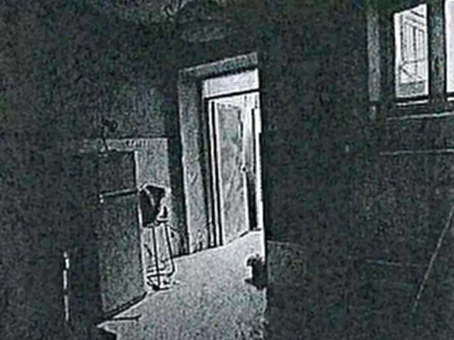 Immagine 3 di Villetta a schiera in vendita  in Via Vittorio Emanuele II 16/G a Palestro