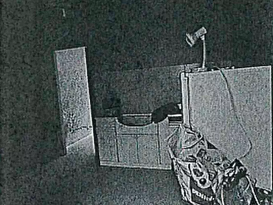 Immagine 4 di Villetta a schiera in vendita  in Via Vittorio Emanuele II 16/G a Palestro