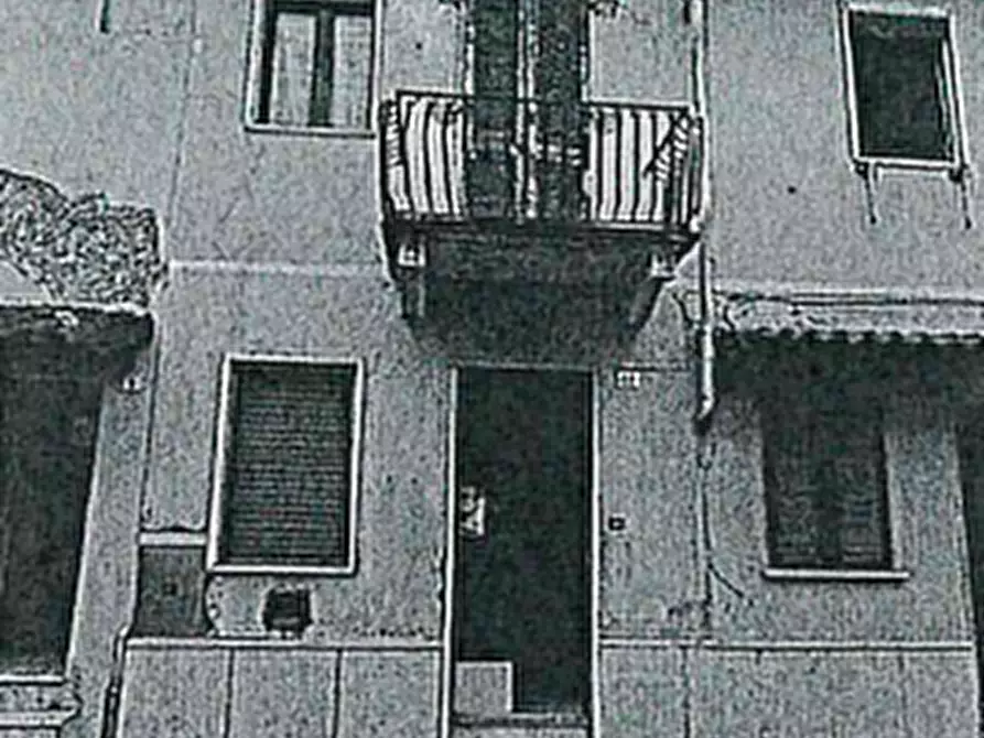 Immagine 10 di Villetta a schiera in vendita  in Via Vittorio Emanuele II 16/G a Palestro