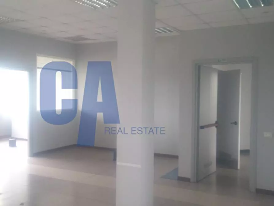 Immagine 11 di Ufficio in affitto  in PIAZZA MAESTRI DEL LAVORO a Cernusco Sul Naviglio