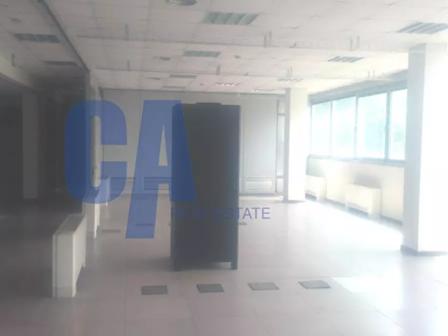 Immagine 13 di Ufficio in affitto  in PIAZZA MAESTRI DEL LAVORO a Cernusco Sul Naviglio