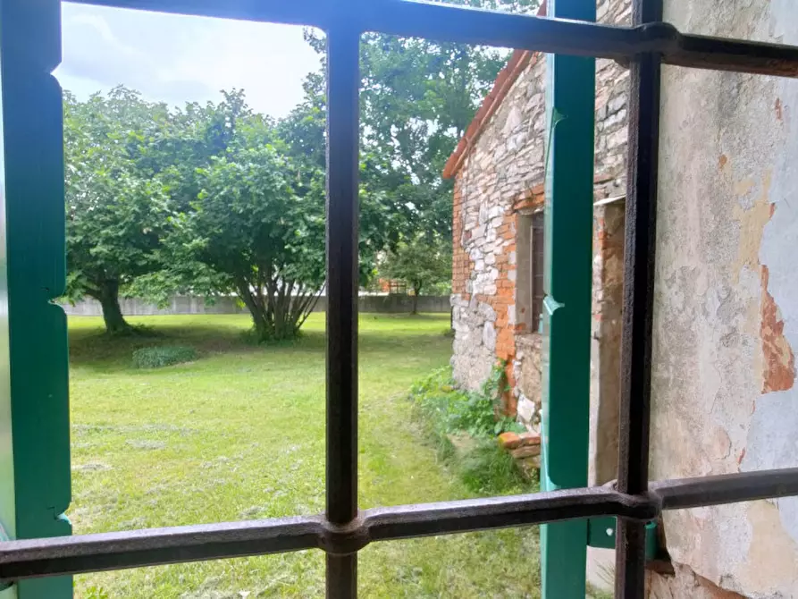 Immagine 12 di Rustico / casale in vendita  in via San Francesco a Rovolon
