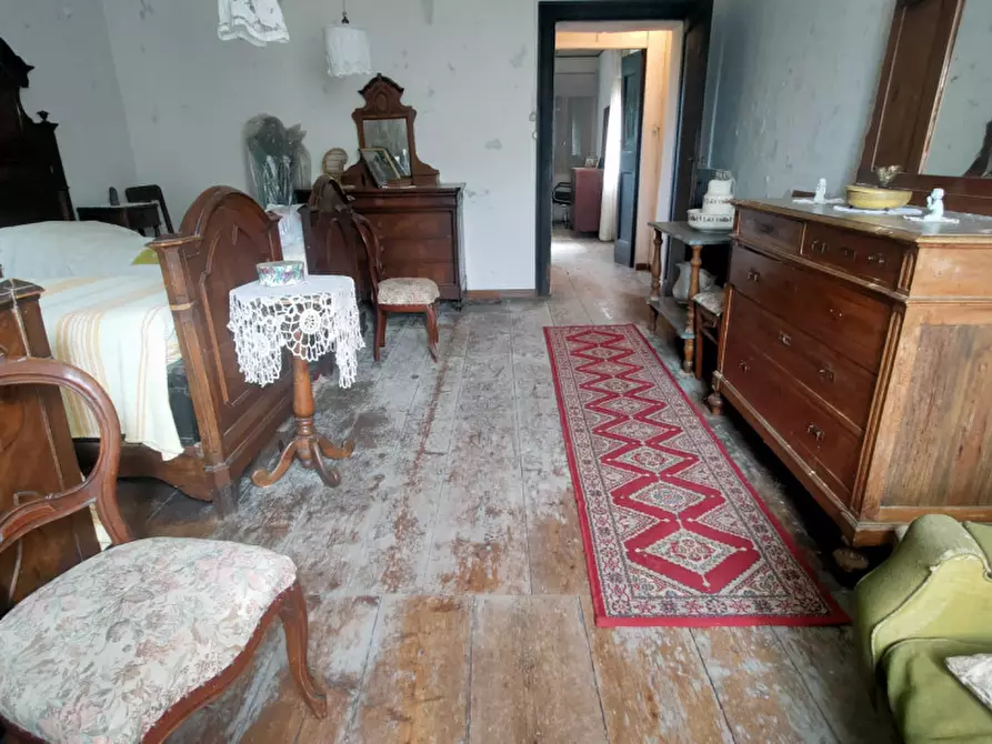 Immagine 15 di Rustico / casale in vendita  in via San Francesco a Rovolon