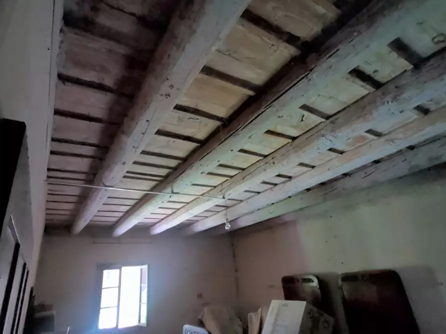 Immagine 20 di Rustico / casale in vendita  in via San Francesco a Rovolon