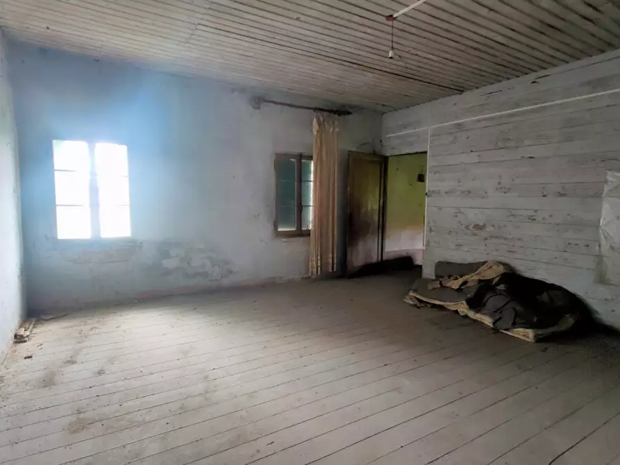 Immagine 23 di Rustico / casale in vendita  in via San Francesco a Rovolon