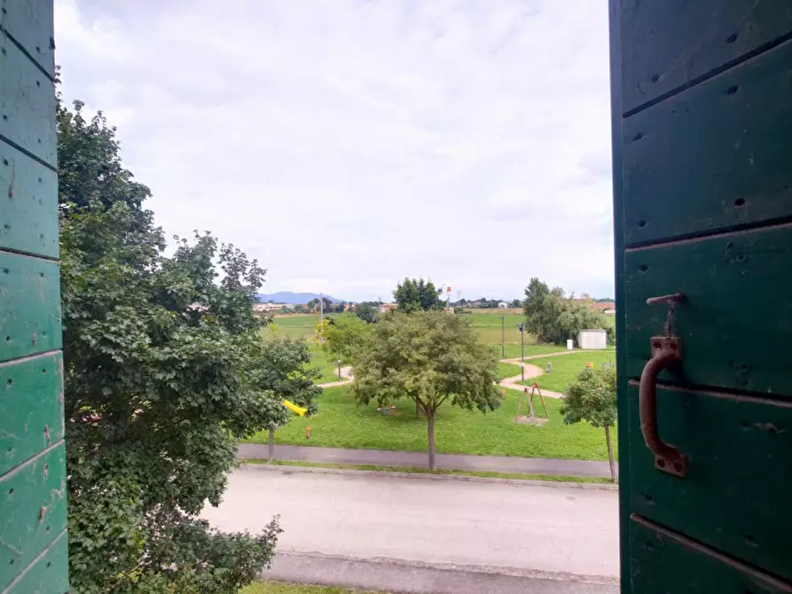 Immagine 26 di Rustico / casale in vendita  in via San Francesco a Rovolon