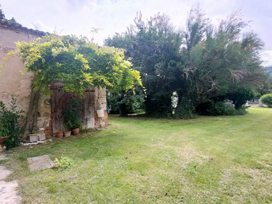 Immagine 27 di Rustico / casale in vendita  in via San Francesco a Rovolon