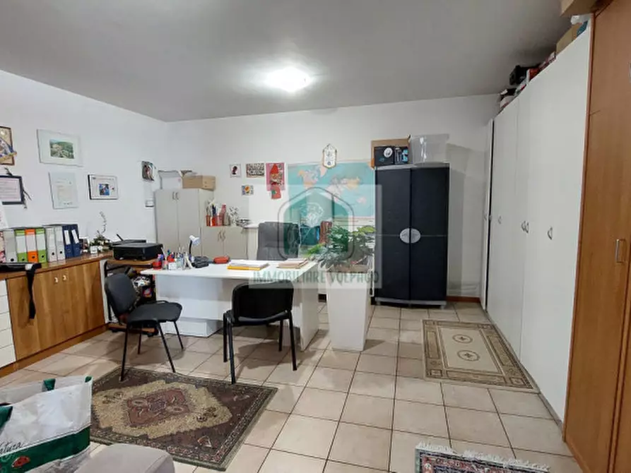 Immagine 2 di Casa indipendente in vendita  in volpago del montello Via schiavonesca nuova 144 a Volpago Del Montello