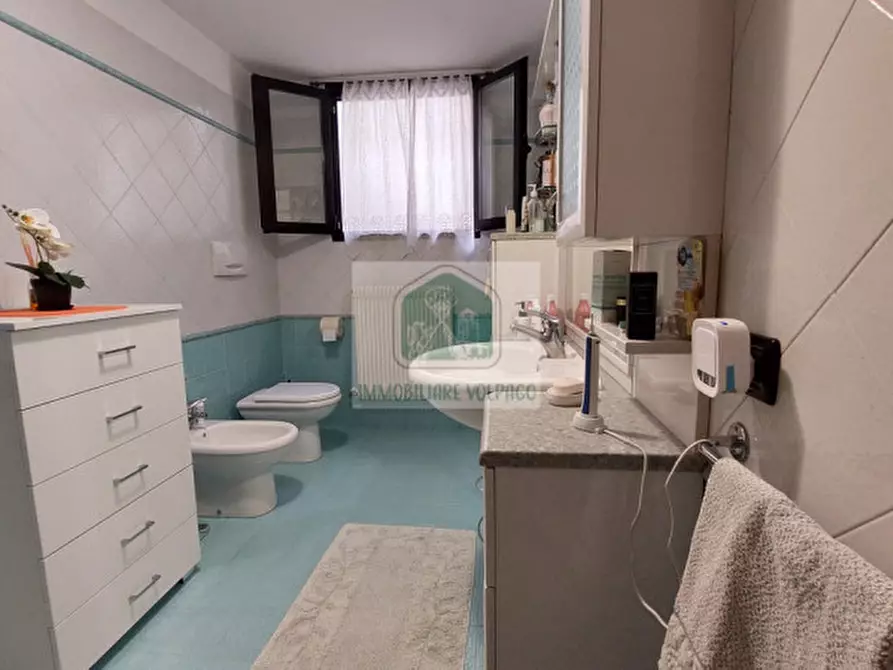 Immagine 4 di Casa indipendente in vendita  in volpago del montello Via schiavonesca nuova 144 a Volpago Del Montello