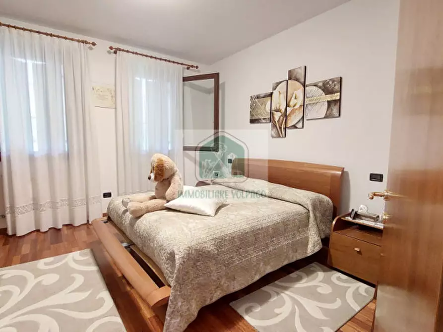 Immagine 11 di Casa indipendente in vendita  in volpago del montello Via schiavonesca nuova 144 a Volpago Del Montello