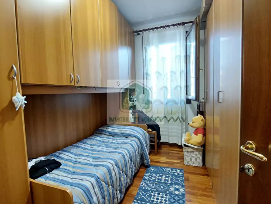 Immagine 13 di Casa indipendente in vendita  in volpago del montello Via schiavonesca nuova 144 a Volpago Del Montello