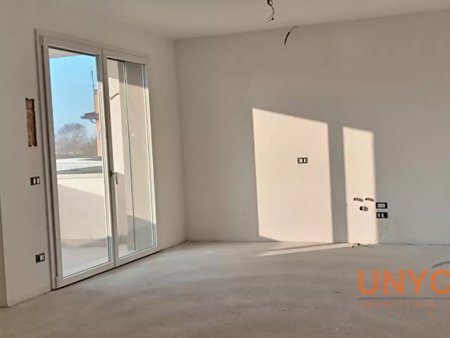 Immagine 4 di Appartamento in vendita  in Via Cascino a Padova