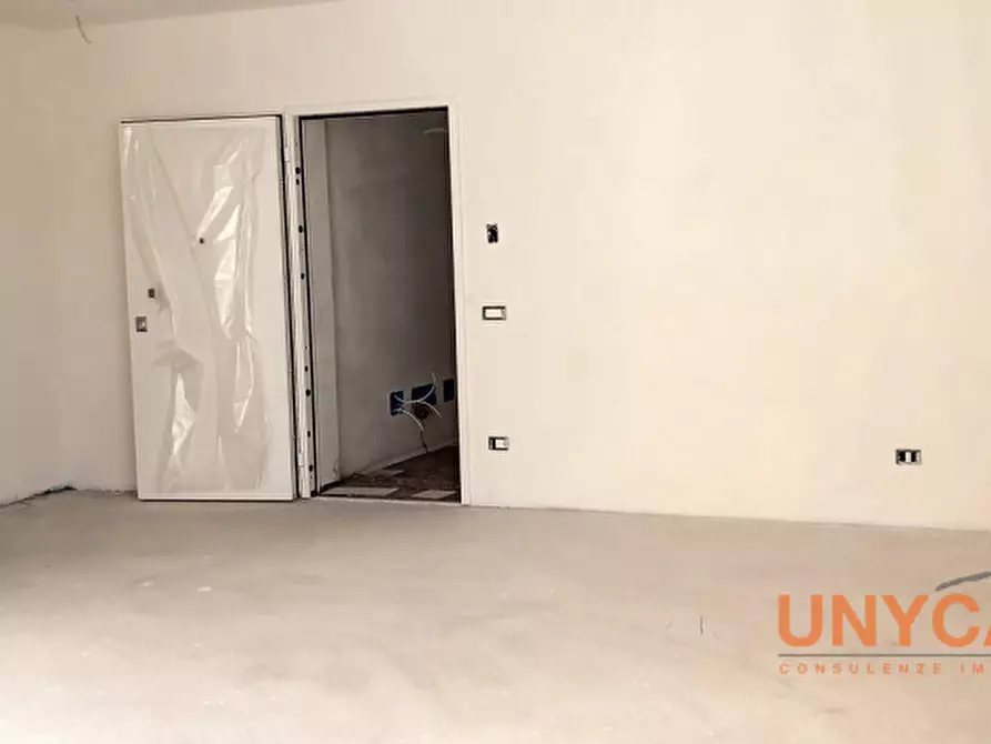 Immagine 6 di Appartamento in vendita  in Via Cascino a Padova